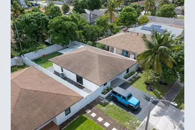 324 Sterling Ave, Delray Beach, FL 33444 - Photo 43