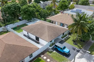 324 Sterling Ave, Delray Beach, FL 33444 - Photo 43