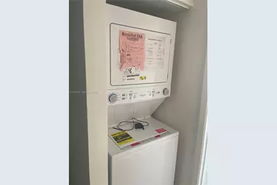 20725 NE 8th Ct #203-11, Miami, FL 33179 - Photo 7