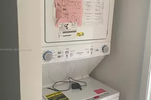 20725 NE 8th Ct, Miami, FL 33179 - Photo 7