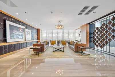 3470 E Coast Ave #H0908, Miami, FL 33137 - Photo 21