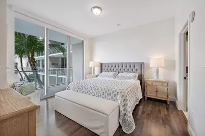 3470 E Coast Ave #H0908, Miami, FL 33137 - Photo 11