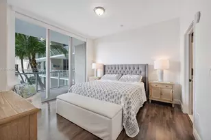 3470 E Coast Ave, Miami, FL 33137 - Photo 11