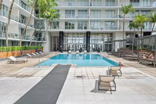 3470 E Coast Ave, Miami, FL 33137 - Photo 25