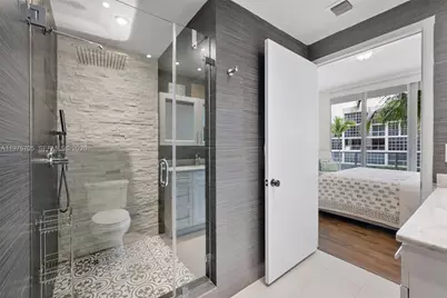 3470 E Coast Ave #H0908, Miami, FL 33137 - Photo 13