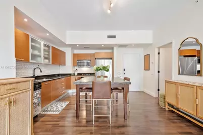 3470 E Coast Ave #H0908, Miami, FL 33137 - Photo 5