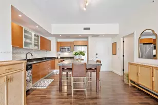 3470 E Coast Ave, Miami, FL 33137 - Photo 5