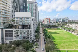 3470 E Coast Ave, Miami, FL 33137 - Photo 27