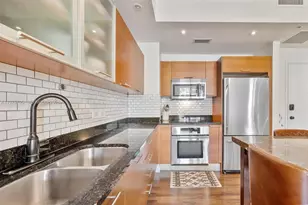 3470 E Coast Ave, Miami, FL 33137 - Photo 7