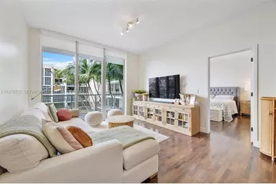 3470 E Coast Ave #H0908, Miami, FL 33137 - Photo 3