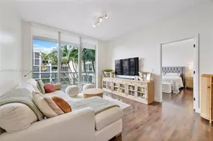 3470 E Coast Ave, Miami, FL 33137 - Photo 3