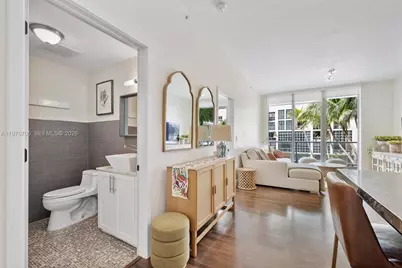 3470 E Coast Ave #H0908, Miami, FL 33137 - Photo 9