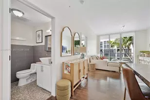 3470 E Coast Ave, Miami, FL 33137 - Photo 9