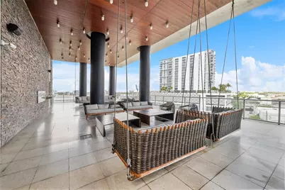 3470 E Coast Ave #H0908, Miami, FL 33137 - Photo 23