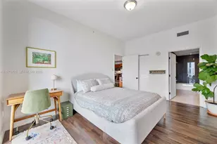 3470 E Coast Ave, Miami, FL 33137 - Photo 15