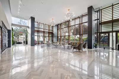 3470 E Coast Ave #H0908, Miami, FL 33137 - Photo 19