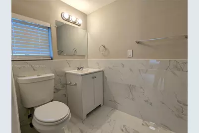 987 NE 131 St #3, North Miami, FL 33161 - Photo 9