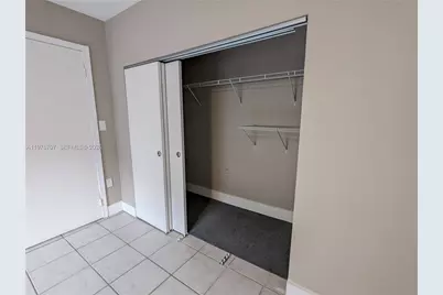 987 NE 131 St #3, North Miami, FL 33161 - Photo 13