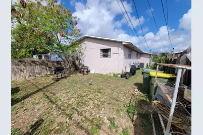 1120 NW 11th St, Homestead, FL 33030 - Photo 3