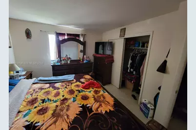 1120 NW 11th St, Homestead, FL 33030 - Photo 17