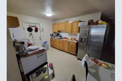 1120 NW 11th St, Homestead, FL 33030 - Photo 15