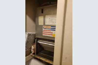 1120 NW 11th St, Homestead, FL 33030 - Photo 21