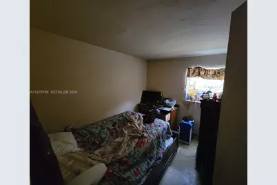 1120 NW 11th St, Homestead, FL 33030 - Photo 9