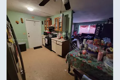 1120 NW 11th St, Homestead, FL 33030 - Photo 7