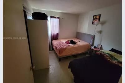 1120 NW 11th St, Homestead, FL 33030 - Photo 19