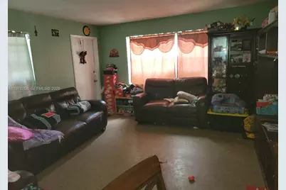 1120 NW 11th St, Homestead, FL 33030 - Photo 5