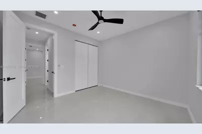 910 NW 36, Cape Coral, FL 33993 - Photo 29