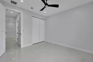 910 NW 36, Cape Coral, FL 33993 - Photo 29