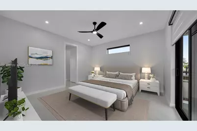 910 NW 36, Cape Coral, FL 33993 - Photo 19