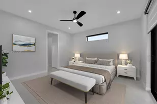 910 NW 36, Cape Coral, FL 33993 - Photo 19