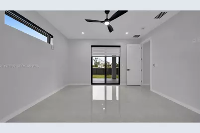 910 NW 36, Cape Coral, FL 33993 - Photo 27