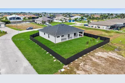 910 NW 36, Cape Coral, FL 33993 - Photo 45
