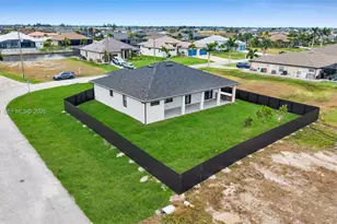 910 NW 36, Cape Coral, FL 33993 - Photo 45