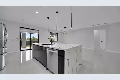 910 NW 36, Cape Coral, FL 33993 - Photo 13