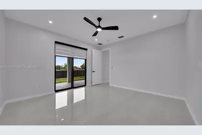 910 NW 36, Cape Coral, FL 33993 - Photo 21