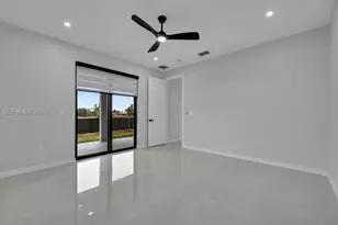 910 NW 36, Cape Coral, FL 33993 - Photo 21