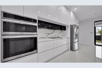 910 NW 36, Cape Coral, FL 33993 - Photo 15