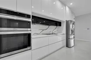 910 NW 36, Cape Coral, FL 33993 - Photo 15