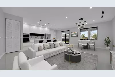 910 NW 36, Cape Coral, FL 33993 - Photo 7