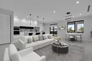 910 NW 36, Cape Coral, FL 33993 - Photo 7