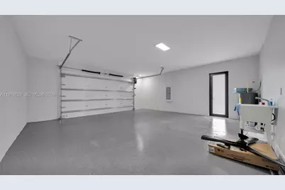 910 NW 36, Cape Coral, FL 33993 - Photo 17