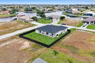 910 NW 36, Cape Coral, FL 33993 - Photo 43