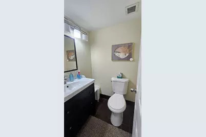 1980 S Ocean Dr #7M, Hallandale Beach, FL 33009 - Photo 9