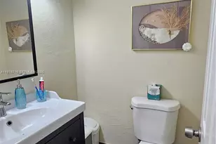 1980 S Ocean Dr, Hallandale Beach, FL 33009 - Photo 9