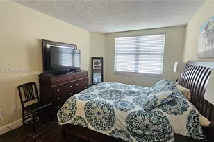 1980 S Ocean Dr, Hallandale Beach, FL 33009 - Photo 13