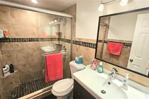 1980 S Ocean Dr, Hallandale Beach, FL 33009 - Photo 15